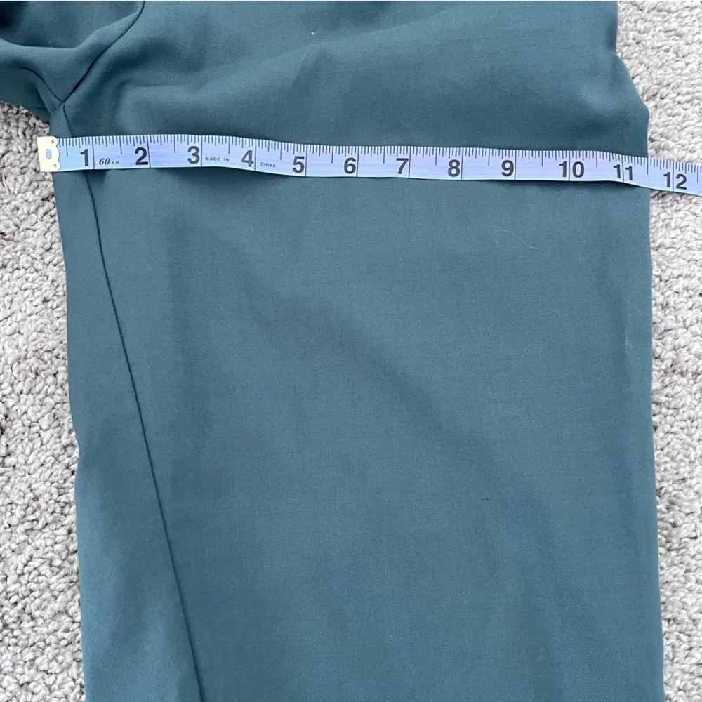 Mango  Pants - Picture 8 of 11